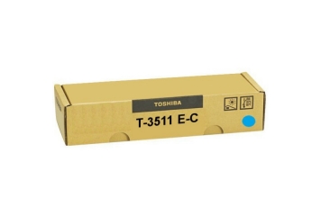 TOSHIBA E-ST 3511 TONER...