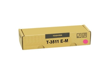 TOSHIBA E-ST 3511 TONER...