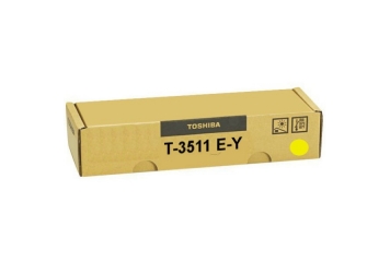 TOSHIBA E-ST 3511 TONER...