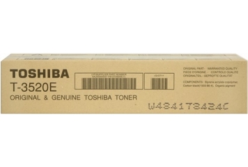 TOSHIBA E-ST 350 TONER...