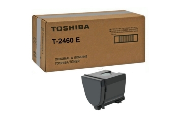TOSHIBA DP 2460 TONER ORIG....