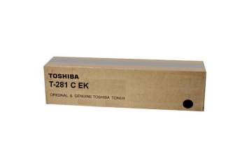 TOSHIBA E-ST 281 C TONER...