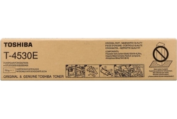 TOSHIBA E-ST 255 TONER...