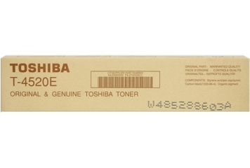 TOSHIBA E-ST 353 TONER...