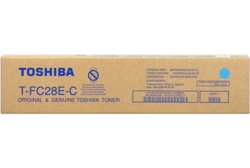 TOSHIBA E-ST 2820C TONER...