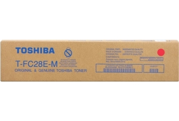 TOSHIBA E-ST 2820C TONER...
