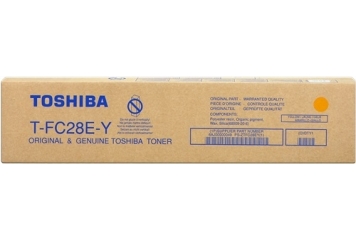 TOSHIBA E-ST 2820C TONER...
