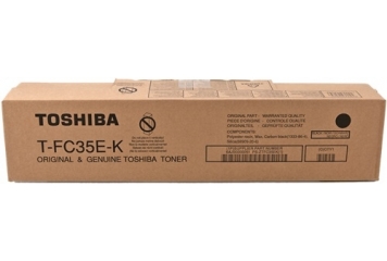 TOSHIBA E-ST 2500C TONER...
