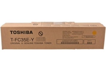 TOSHIBA E-ST 2500C TONER...