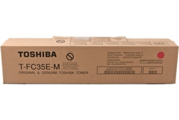 TOSHIBA E-ST 2500C TONER...