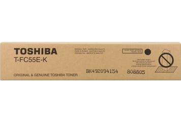 TOSHIBA E-ST 5520C TONER...