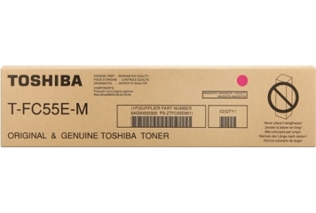 TOSHIBA E-ST 5520C TONER...