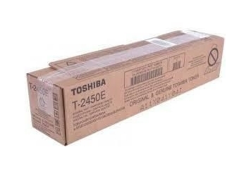 TOSHIBA E-ST 223 TONER...
