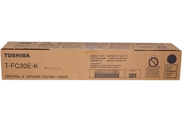 TOSHIBA E-ST 2050 TONER...