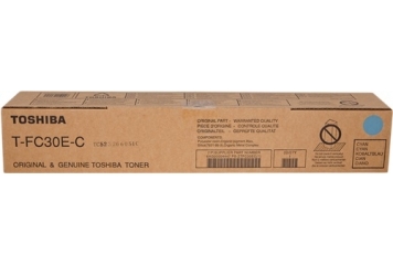 TOSHIBA E-ST 2050 TONER...