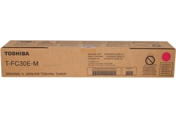 TOSHIBA E-ST 2050 TONER...
