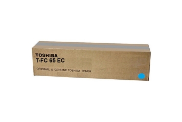 TOSHIBA E-ST 5540 TONER...