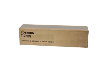 TOSHIBA E-STUDIO 2505H...