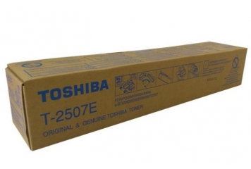 TOSHIBA E-STUDIO 2007 TONER...