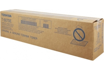 TOSHIBA E-STUDIO 257 TONER...