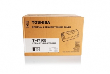 TOSHIBA E-STUDIO 477S TONER...