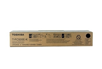 TOSHIBA E-STUDIO 2505AC...