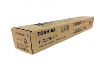 TOSHIBA E-ST.5506AC TONER...