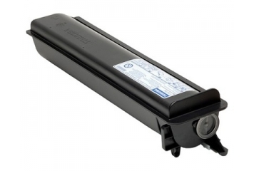 TOSHIBA E-STUDIO 307LP...