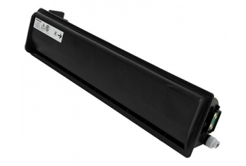 TOSHIBA E-STUDIO 3508LP...