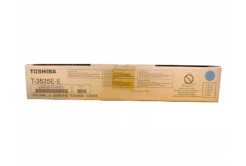 TOSHIBA E-STUDIO 3508LP...