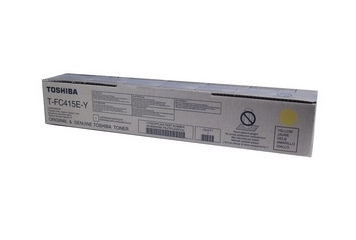 TOSHIBA E-STUDIO 2515AC...