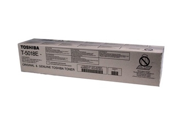 TOSHIBA E-STUDIO 2518A...