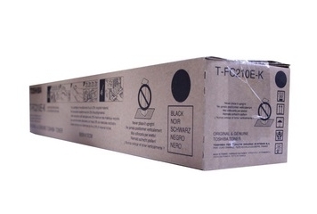 TOSHIBA E-STUDIO 2510AC...