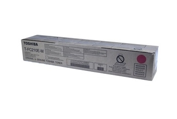 TOSHIBA E-STUDIO 2510AC...