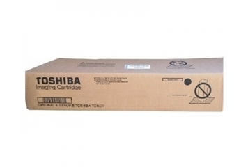 TOSHIBA E-STUDIO 478S TONER...
