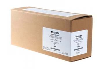 TOSHIBA E-STUDIO 408P TONER...