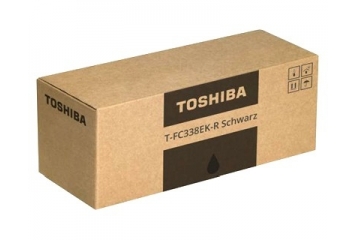 TOSHIBA E-ST. 338CS TONER...