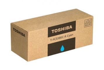TOSHIBA E-ST. 338CS TONER...
