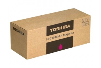 TOSHIBA E-ST. 338CS TONER...