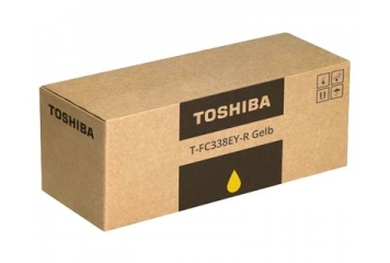 TOSHIBA E-ST. 338CS TONER...