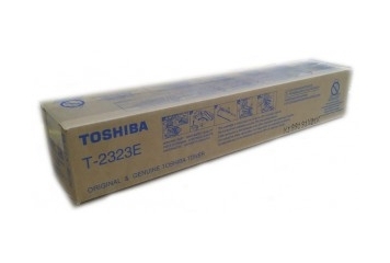 TOSHIBA E-STUDIO 2329A...