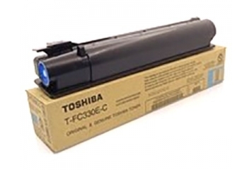 TOSHIBA E-ST.330AC TONER...