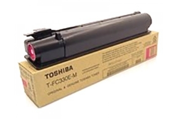 TOSHIBA E-ST.330AC TONER...