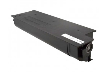 TOSHIBA E-ST. 5518A TONER...