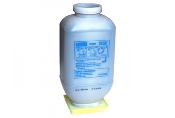 KONICA2230 TONER ORIG. K201...