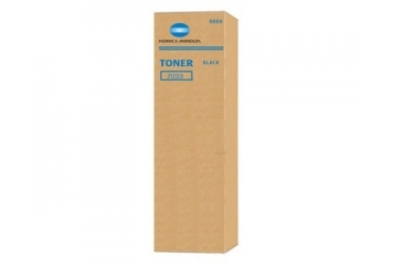 KONICA7033 TONER ORIG. K205