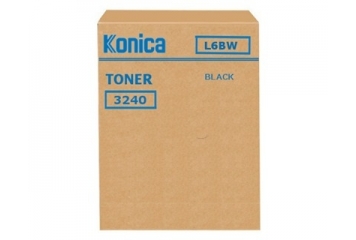 KONICA3240 TONER ORIG. K184...