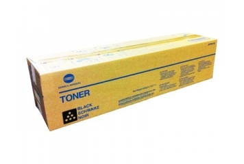 KONICA7024 TONER ORIG. K 214