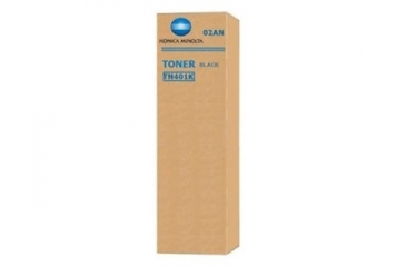 KONICA7145 TONER ORIG. K350...