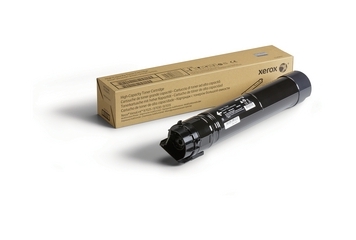 XEROX VERSALINK B7025 TONER...